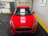 USED 2014 64 FORD FOCUS 1.0T EcoBoost Zetec Hatchback 5dr Petrol Manual Euro 6 (s/s) (125 ps) DAB / FSH