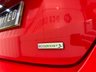 USED 2014 64 FORD FOCUS 1.0T EcoBoost Zetec Hatchback 5dr Petrol Manual Euro 6 (s/s) (125 ps) DAB / FSH