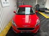 USED 2014 64 FORD FOCUS 1.0T EcoBoost Zetec Hatchback 5dr Petrol Manual Euro 6 (s/s) (125 ps) DAB / FSH