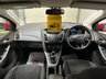 USED 2014 64 FORD FOCUS 1.0T EcoBoost Zetec Hatchback 5dr Petrol Manual Euro 6 (s/s) (125 ps) DAB / FSH