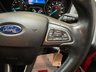 USED 2014 64 FORD FOCUS 1.0T EcoBoost Zetec Hatchback 5dr Petrol Manual Euro 6 (s/s) (125 ps) DAB / FSH
