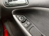 USED 2014 64 FORD FOCUS 1.0T EcoBoost Zetec Hatchback 5dr Petrol Manual Euro 6 (s/s) (125 ps) DAB / FSH