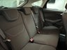 USED 2014 64 FORD FOCUS 1.0T EcoBoost Zetec Hatchback 5dr Petrol Manual Euro 6 (s/s) (125 ps) DAB / FSH