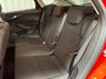 USED 2014 64 FORD FOCUS 1.0T EcoBoost Zetec Hatchback 5dr Petrol Manual Euro 6 (s/s) (125 ps) DAB / FSH