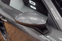 USED 2017 04 PORSCHE 718 BOXSTER 2.0T Convertible PDK 