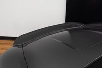 USED 2017 04 PORSCHE 718 BOXSTER 2.0T Convertible PDK 