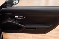USED 2017 04 PORSCHE 718 BOXSTER 2.0T Convertible PDK 
