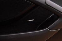USED 2017 04 PORSCHE 718 BOXSTER 2.0T Convertible PDK 