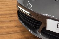 USED 2017 04 PORSCHE 718 BOXSTER 2.0T Convertible PDK 