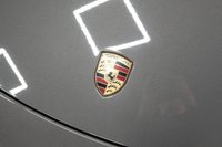 USED 2017 04 PORSCHE 718 BOXSTER 2.0T Convertible PDK 