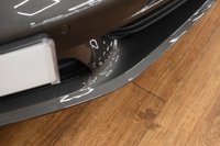 USED 2017 04 PORSCHE 718 BOXSTER 2.0T Convertible PDK 