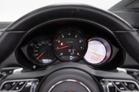 USED 2017 04 PORSCHE 718 BOXSTER 2.0T Convertible PDK 