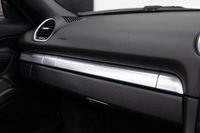 USED 2017 04 PORSCHE 718 BOXSTER 2.0T Convertible PDK 