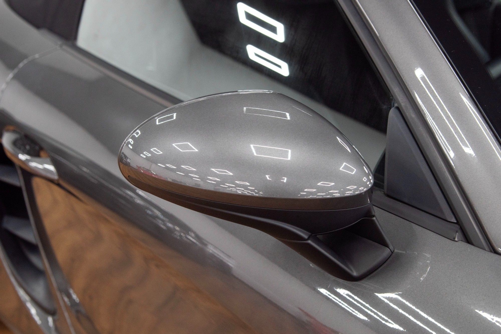 USED 2017 04 PORSCHE 718 BOXSTER 2.0T Convertible PDK 