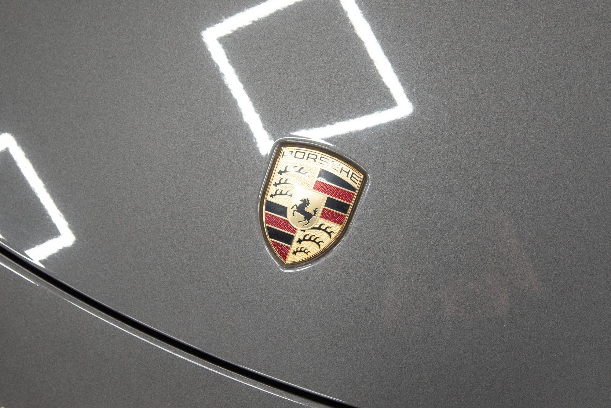 USED 2017 04 PORSCHE 718 BOXSTER 2.0T Convertible PDK 