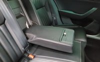 USED 2020 70 SKODA SUPERB 1.4 TSI iV 13kWh SE Technology Estate 5dr Petrol Plug-in Hybrid DSG Euro 6 (s/s) (218 ps) SAT NAV HEATED LEATHER SEATS CRUISE CONTROL PARKING SENSORS 1 OWNER EXCELLENT SERVICE HISTORY WARRANTY