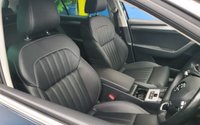 USED 2020 70 SKODA SUPERB 1.4 TSI iV 13kWh SE Technology Estate 5dr Petrol Plug-in Hybrid DSG Euro 6 (s/s) (218 ps) SAT NAV HEATED LEATHER SEATS CRUISE CONTROL PARKING SENSORS 1 OWNER EXCELLENT SERVICE HISTORY WARRANTY