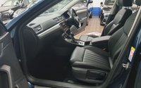 USED 2020 70 SKODA SUPERB 1.4 TSI iV 13kWh SE Technology Estate 5dr Petrol Plug-in Hybrid DSG Euro 6 (s/s) (218 ps) SAT NAV HEATED LEATHER SEATS CRUISE CONTROL PARKING SENSORS 1 OWNER EXCELLENT SERVICE HISTORY WARRANTY