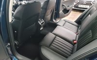 USED 2020 70 SKODA SUPERB 1.4 TSI iV 13kWh SE Technology Estate 5dr Petrol Plug-in Hybrid DSG Euro 6 (s/s) (218 ps) SAT NAV HEATED LEATHER SEATS CRUISE CONTROL PARKING SENSORS 1 OWNER EXCELLENT SERVICE HISTORY WARRANTY