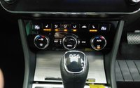 USED 2020 70 SKODA SUPERB 1.4 TSI iV 13kWh SE Technology Estate 5dr Petrol Plug-in Hybrid DSG Euro 6 (s/s) (218 ps) SAT NAV HEATED LEATHER SEATS CRUISE CONTROL PARKING SENSORS 1 OWNER EXCELLENT SERVICE HISTORY WARRANTY