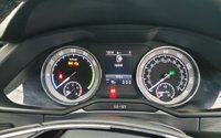 USED 2020 70 SKODA SUPERB 1.4 TSI iV 13kWh SE Technology Estate 5dr Petrol Plug-in Hybrid DSG Euro 6 (s/s) (218 ps) SAT NAV HEATED LEATHER SEATS CRUISE CONTROL PARKING SENSORS 1 OWNER EXCELLENT SERVICE HISTORY WARRANTY