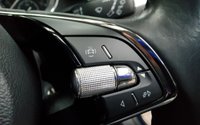 USED 2020 70 SKODA SUPERB 1.4 TSI iV 13kWh SE Technology Estate 5dr Petrol Plug-in Hybrid DSG Euro 6 (s/s) (218 ps) SAT NAV HEATED LEATHER SEATS CRUISE CONTROL PARKING SENSORS 1 OWNER EXCELLENT SERVICE HISTORY WARRANTY