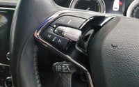 USED 2020 70 SKODA SUPERB 1.4 TSI iV 13kWh SE Technology Estate 5dr Petrol Plug-in Hybrid DSG Euro 6 (s/s) (218 ps) SAT NAV HEATED LEATHER SEATS CRUISE CONTROL PARKING SENSORS 1 OWNER EXCELLENT SERVICE HISTORY WARRANTY