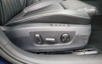 USED 2020 70 SKODA SUPERB 1.4 TSI iV 13kWh SE Technology Estate 5dr Petrol Plug-in Hybrid DSG Euro 6 (s/s) (218 ps) SAT NAV HEATED LEATHER SEATS CRUISE CONTROL PARKING SENSORS 1 OWNER EXCELLENT SERVICE HISTORY WARRANTY