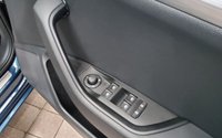 USED 2020 70 SKODA SUPERB 1.4 TSI iV 13kWh SE Technology Estate 5dr Petrol Plug-in Hybrid DSG Euro 6 (s/s) (218 ps) SAT NAV HEATED LEATHER SEATS CRUISE CONTROL PARKING SENSORS 1 OWNER EXCELLENT SERVICE HISTORY WARRANTY