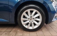 USED 2020 70 SKODA SUPERB 1.4 TSI iV 13kWh SE Technology Estate 5dr Petrol Plug-in Hybrid DSG Euro 6 (s/s) (218 ps) SAT NAV HEATED LEATHER SEATS CRUISE CONTROL PARKING SENSORS 1 OWNER EXCELLENT SERVICE HISTORY WARRANTY