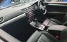 USED 2020 70 SKODA SUPERB 1.4 TSI iV 13kWh SE Technology Estate 5dr Petrol Plug-in Hybrid DSG Euro 6 (s/s) (218 ps) SAT NAV HEATED LEATHER SEATS CRUISE CONTROL PARKING SENSORS 1 OWNER EXCELLENT SERVICE HISTORY WARRANTY