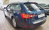 USED 2020 70 SKODA SUPERB 1.4 TSI iV 13kWh SE Technology Estate 5dr Petrol Plug-in Hybrid DSG Euro 6 (s/s) (218 ps) SAT NAV HEATED LEATHER SEATS CRUISE CONTROL PARKING SENSORS 1 OWNER EXCELLENT SERVICE HISTORY WARRANTY