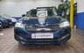 USED 2020 70 SKODA SUPERB 1.4 TSI iV 13kWh SE Technology Estate 5dr Petrol Plug-in Hybrid DSG Euro 6 (s/s) (218 ps) SAT NAV HEATED LEATHER SEATS CRUISE CONTROL PARKING SENSORS 1 OWNER EXCELLENT SERVICE HISTORY WARRANTY