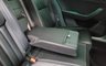 USED 2020 70 SKODA SUPERB 1.4 TSI iV 13kWh SE Technology Estate 5dr Petrol Plug-in Hybrid DSG Euro 6 (s/s) (218 ps) SAT NAV HEATED LEATHER SEATS CRUISE CONTROL PARKING SENSORS 1 OWNER EXCELLENT SERVICE HISTORY WARRANTY