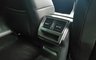 USED 2020 70 SKODA SUPERB 1.4 TSI iV 13kWh SE Technology Estate 5dr Petrol Plug-in Hybrid DSG Euro 6 (s/s) (218 ps) SAT NAV HEATED LEATHER SEATS CRUISE CONTROL PARKING SENSORS 1 OWNER EXCELLENT SERVICE HISTORY WARRANTY