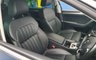 USED 2020 70 SKODA SUPERB 1.4 TSI iV 13kWh SE Technology Estate 5dr Petrol Plug-in Hybrid DSG Euro 6 (s/s) (218 ps) SAT NAV HEATED LEATHER SEATS CRUISE CONTROL PARKING SENSORS 1 OWNER EXCELLENT SERVICE HISTORY WARRANTY
