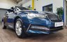 USED 2020 70 SKODA SUPERB 1.4 TSI iV 13kWh SE Technology Estate 5dr Petrol Plug-in Hybrid DSG Euro 6 (s/s) (218 ps) SAT NAV HEATED LEATHER SEATS CRUISE CONTROL PARKING SENSORS 1 OWNER EXCELLENT SERVICE HISTORY WARRANTY