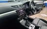 USED 2020 70 SKODA SUPERB 1.4 TSI iV 13kWh SE Technology Estate 5dr Petrol Plug-in Hybrid DSG Euro 6 (s/s) (218 ps) SAT NAV HEATED LEATHER SEATS CRUISE CONTROL PARKING SENSORS 1 OWNER EXCELLENT SERVICE HISTORY WARRANTY
