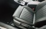USED 2020 70 SKODA SUPERB 1.4 TSI iV 13kWh SE Technology Estate 5dr Petrol Plug-in Hybrid DSG Euro 6 (s/s) (218 ps) SAT NAV HEATED LEATHER SEATS CRUISE CONTROL PARKING SENSORS 1 OWNER EXCELLENT SERVICE HISTORY WARRANTY