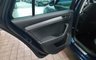 USED 2020 70 SKODA SUPERB 1.4 TSI iV 13kWh SE Technology Estate 5dr Petrol Plug-in Hybrid DSG Euro 6 (s/s) (218 ps) SAT NAV HEATED LEATHER SEATS CRUISE CONTROL PARKING SENSORS 1 OWNER EXCELLENT SERVICE HISTORY WARRANTY