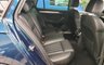 USED 2020 70 SKODA SUPERB 1.4 TSI iV 13kWh SE Technology Estate 5dr Petrol Plug-in Hybrid DSG Euro 6 (s/s) (218 ps) SAT NAV HEATED LEATHER SEATS CRUISE CONTROL PARKING SENSORS 1 OWNER EXCELLENT SERVICE HISTORY WARRANTY
