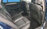 USED 2020 70 SKODA SUPERB 1.4 TSI iV 13kWh SE Technology Estate 5dr Petrol Plug-in Hybrid DSG Euro 6 (s/s) (218 ps) SAT NAV HEATED LEATHER SEATS CRUISE CONTROL PARKING SENSORS 1 OWNER EXCELLENT SERVICE HISTORY WARRANTY