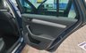 USED 2020 70 SKODA SUPERB 1.4 TSI iV 13kWh SE Technology Estate 5dr Petrol Plug-in Hybrid DSG Euro 6 (s/s) (218 ps) SAT NAV HEATED LEATHER SEATS CRUISE CONTROL PARKING SENSORS 1 OWNER EXCELLENT SERVICE HISTORY WARRANTY