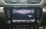 USED 2020 70 SKODA SUPERB 1.4 TSI iV 13kWh SE Technology Estate 5dr Petrol Plug-in Hybrid DSG Euro 6 (s/s) (218 ps) SAT NAV HEATED LEATHER SEATS CRUISE CONTROL PARKING SENSORS 1 OWNER EXCELLENT SERVICE HISTORY WARRANTY
