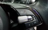 USED 2020 70 SKODA SUPERB 1.4 TSI iV 13kWh SE Technology Estate 5dr Petrol Plug-in Hybrid DSG Euro 6 (s/s) (218 ps) SAT NAV HEATED LEATHER SEATS CRUISE CONTROL PARKING SENSORS 1 OWNER EXCELLENT SERVICE HISTORY WARRANTY