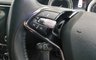 USED 2020 70 SKODA SUPERB 1.4 TSI iV 13kWh SE Technology Estate 5dr Petrol Plug-in Hybrid DSG Euro 6 (s/s) (218 ps) SAT NAV HEATED LEATHER SEATS CRUISE CONTROL PARKING SENSORS 1 OWNER EXCELLENT SERVICE HISTORY WARRANTY