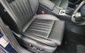 USED 2020 70 SKODA SUPERB 1.4 TSI iV 13kWh SE Technology Estate 5dr Petrol Plug-in Hybrid DSG Euro 6 (s/s) (218 ps) SAT NAV HEATED LEATHER SEATS CRUISE CONTROL PARKING SENSORS 1 OWNER EXCELLENT SERVICE HISTORY WARRANTY