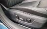 USED 2020 70 SKODA SUPERB 1.4 TSI iV 13kWh SE Technology Estate 5dr Petrol Plug-in Hybrid DSG Euro 6 (s/s) (218 ps) SAT NAV HEATED LEATHER SEATS CRUISE CONTROL PARKING SENSORS 1 OWNER EXCELLENT SERVICE HISTORY WARRANTY