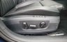 USED 2020 70 SKODA SUPERB 1.4 TSI iV 13kWh SE Technology Estate 5dr Petrol Plug-in Hybrid DSG Euro 6 (s/s) (218 ps) SAT NAV HEATED LEATHER SEATS CRUISE CONTROL PARKING SENSORS 1 OWNER EXCELLENT SERVICE HISTORY WARRANTY
