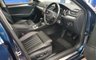 USED 2020 70 SKODA SUPERB 1.4 TSI iV 13kWh SE Technology Estate 5dr Petrol Plug-in Hybrid DSG Euro 6 (s/s) (218 ps) SAT NAV HEATED LEATHER SEATS CRUISE CONTROL PARKING SENSORS 1 OWNER EXCELLENT SERVICE HISTORY WARRANTY